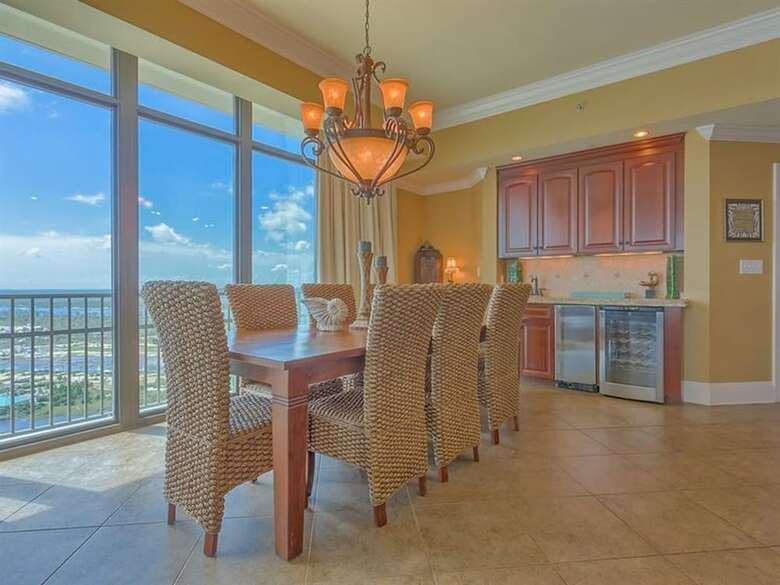 Phoenix West By Meyer Vacation Rentals