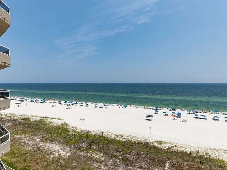 The Enclave By Meyer Vacation Rentals
