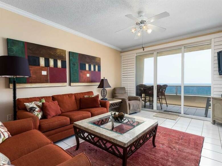 The Enclave By Meyer Vacation Rentals