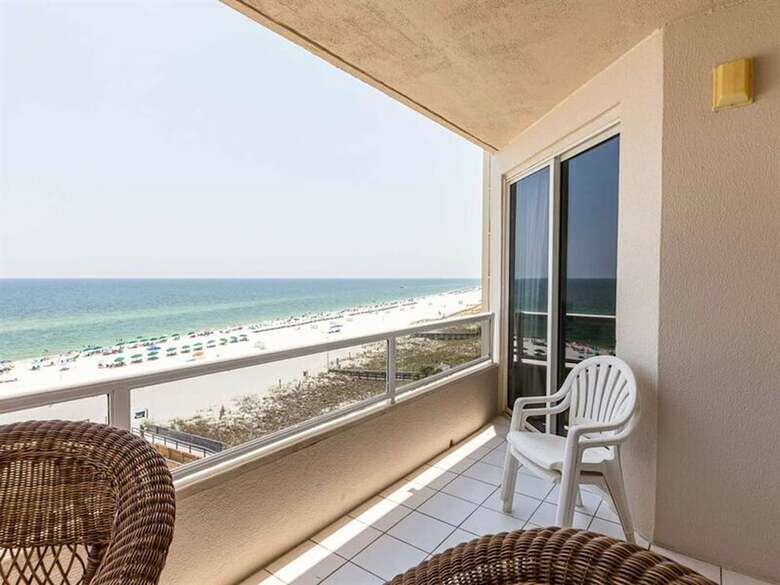 The Enclave By Meyer Vacation Rentals