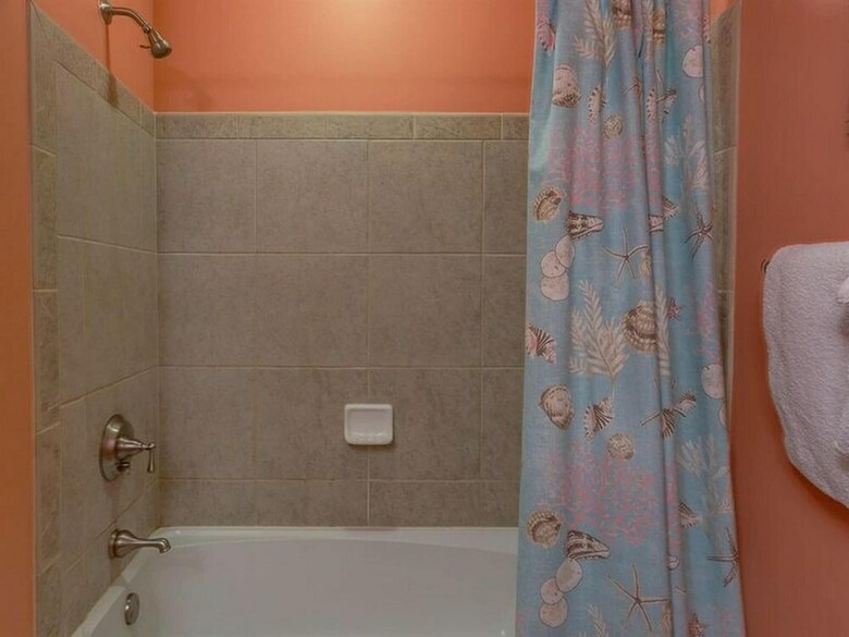 The Indies By Meyer Vacation Rentals