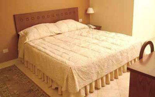 The Karvin Hotel
