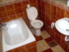 Jamaica Hostel