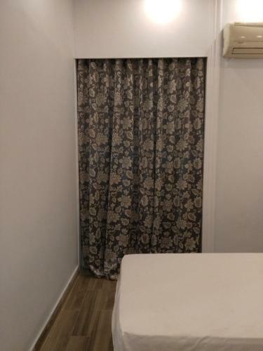 Richmond House Hostel