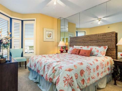 Sea Chase By Meyer Vacation Rentals