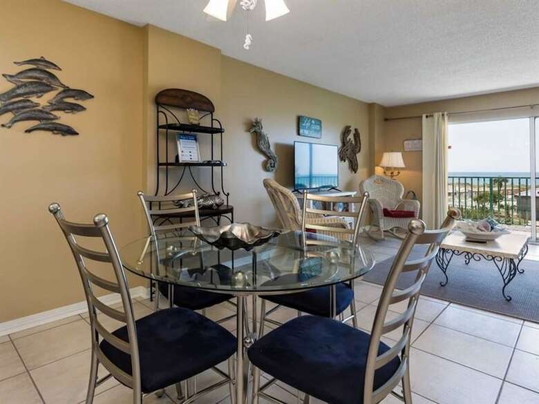 Plantation Palms By Meyer Vacation Rentals