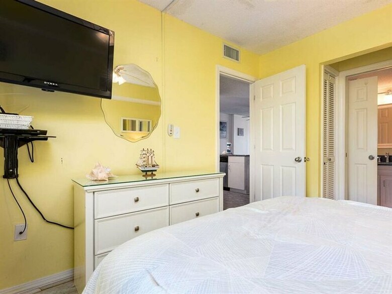 Plantation Palms By Meyer Vacation Rentals
