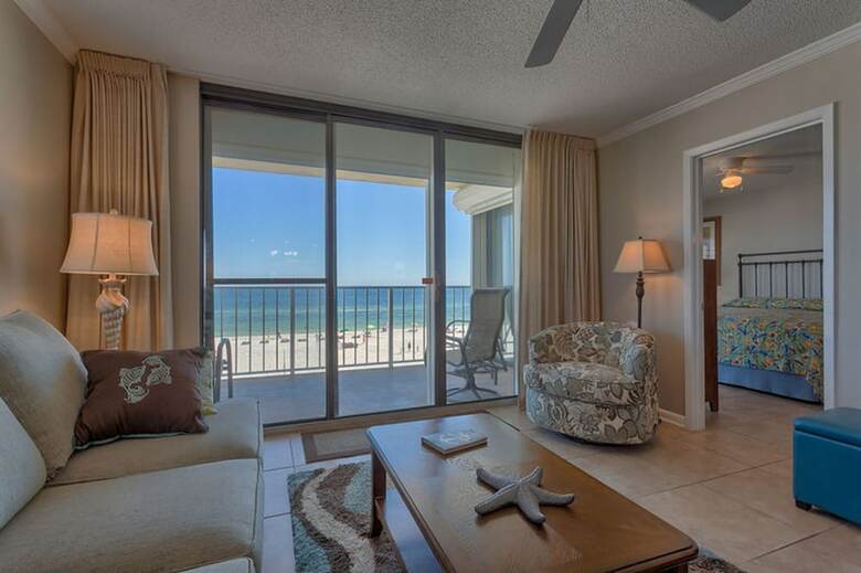Summerchase By Meyer Vacation Rentals