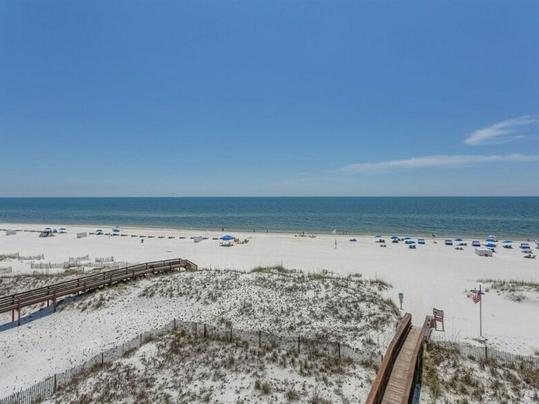 Harbour Place By Meyer Vacation Rentals