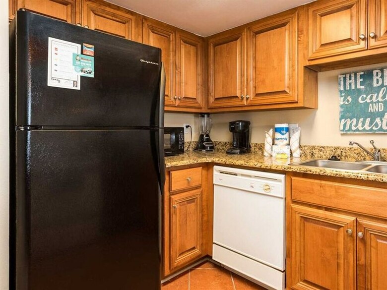 Westwind By Meyer Vacation Rentals