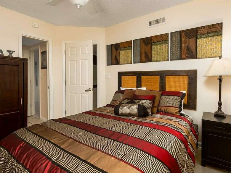 Westwind By Meyer Vacation Rentals