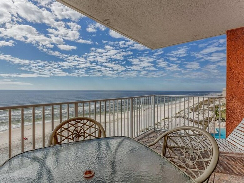 Westwind By Meyer Vacation Rentals