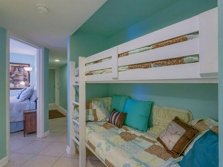 Westwind By Meyer Vacation Rentals