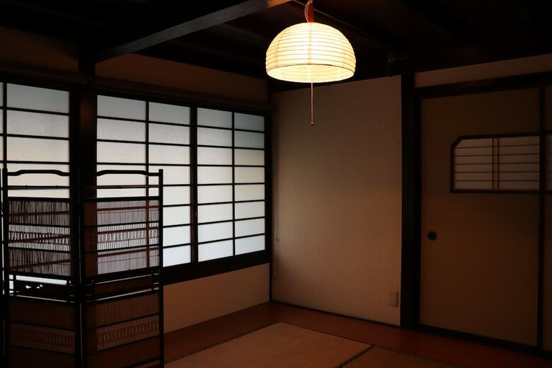 Guesthouse Sanotei