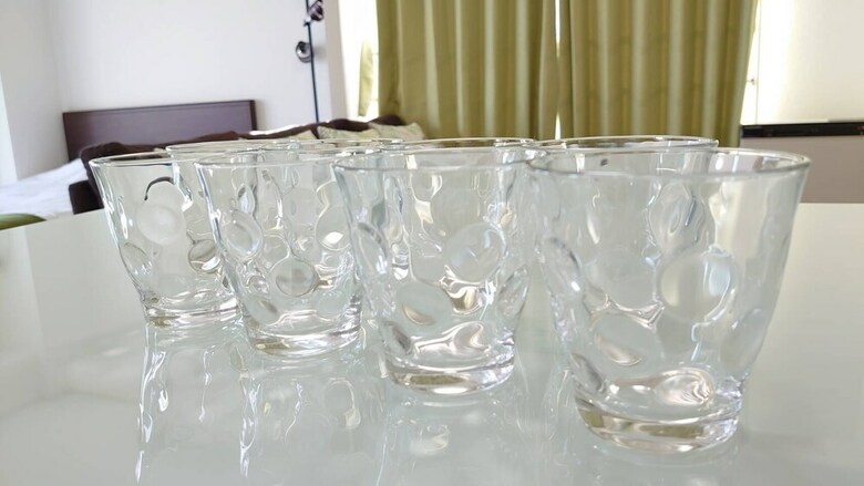 Apartamentos Hokusei Building 6f
