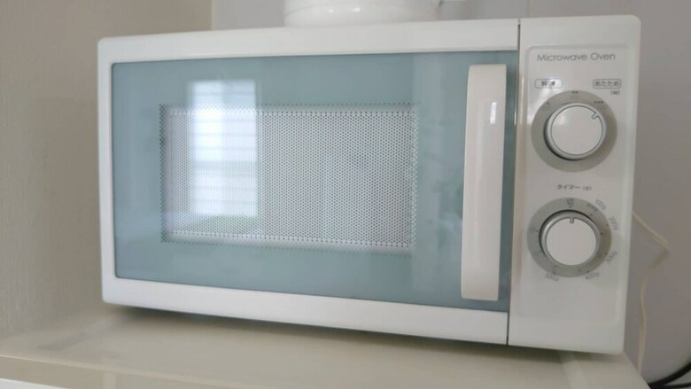 Apartamentos Hokusei Building 6f