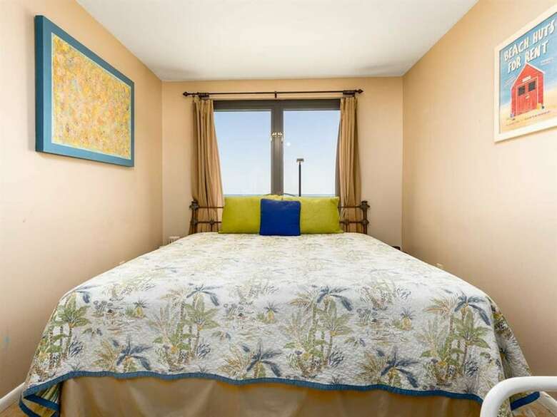 Island Winds West By Meyer Vacation Rentals