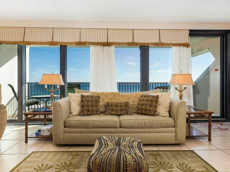 Island Winds West By Meyer Vacation Rentals