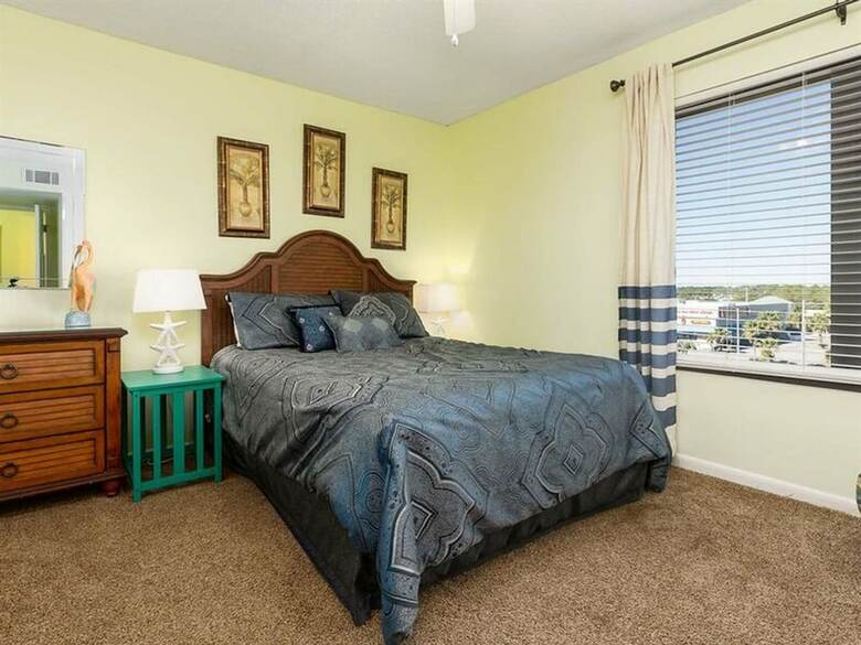 Island Winds West By Meyer Vacation Rentals