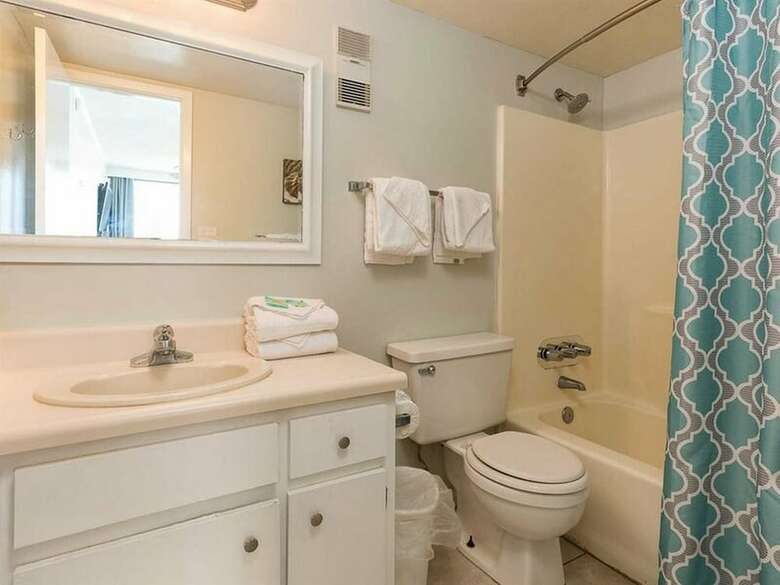 Island Winds West By Meyer Vacation Rentals