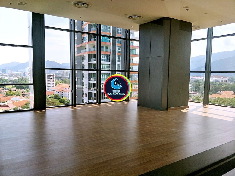 Apartamento Rayisa 218 Macalister