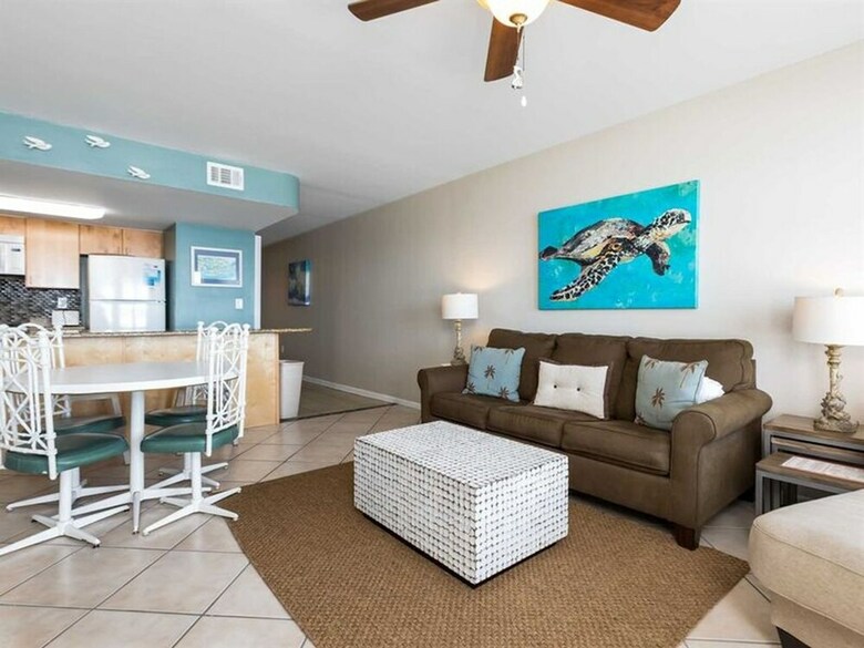 Island Sunrise By Meyer Vacation Rentals