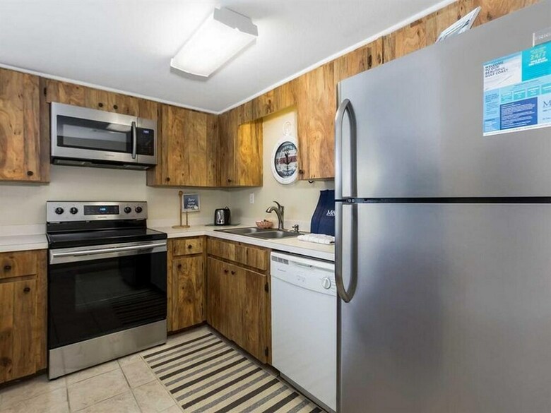 Island Sunrise By Meyer Vacation Rentals