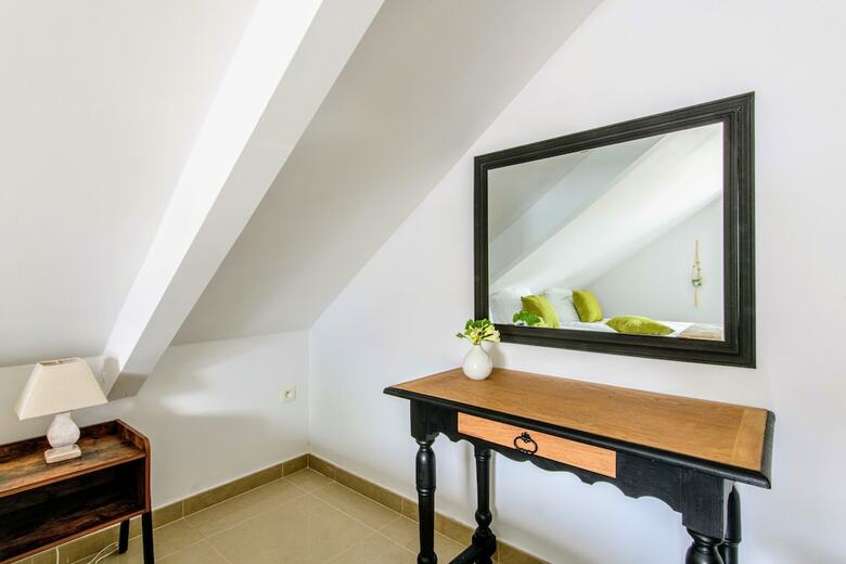 Apartamentos Zythogite Appartement 6 Personnes
