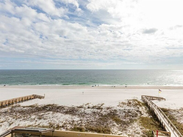 Phoenix I By Meyer Vacation Rentals