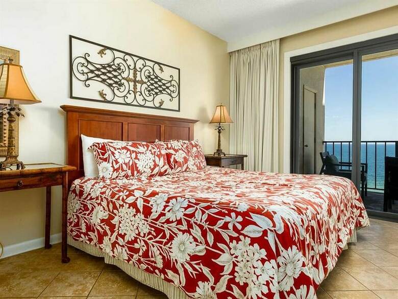Phoenix I By Meyer Vacation Rentals