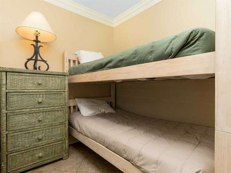 Romar Beach By Meyer Vacation Rentals