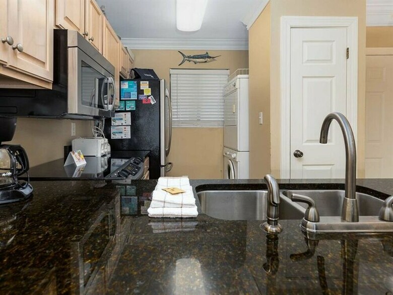 Romar Beach By Meyer Vacation Rentals