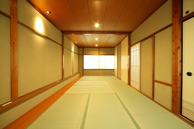 Asana-yuuna