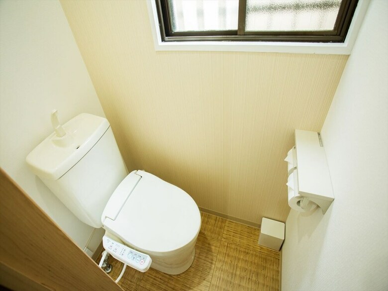Apartamentos Hasunoha