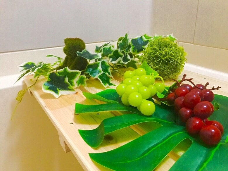 Local Hakozaki Apartment
