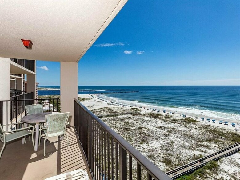 Phoenix East By Meyer Vacation Rentals