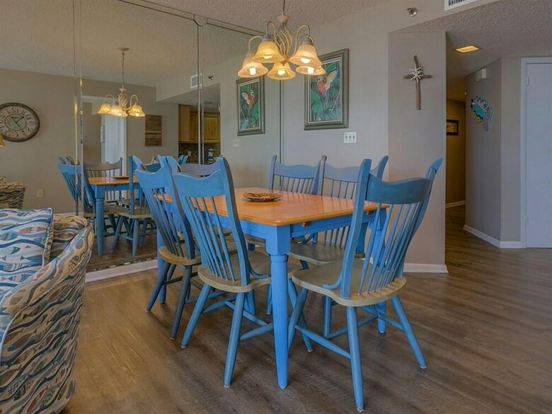 Phoenix East By Meyer Vacation Rentals