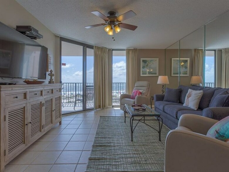 Phoenix East By Meyer Vacation Rentals