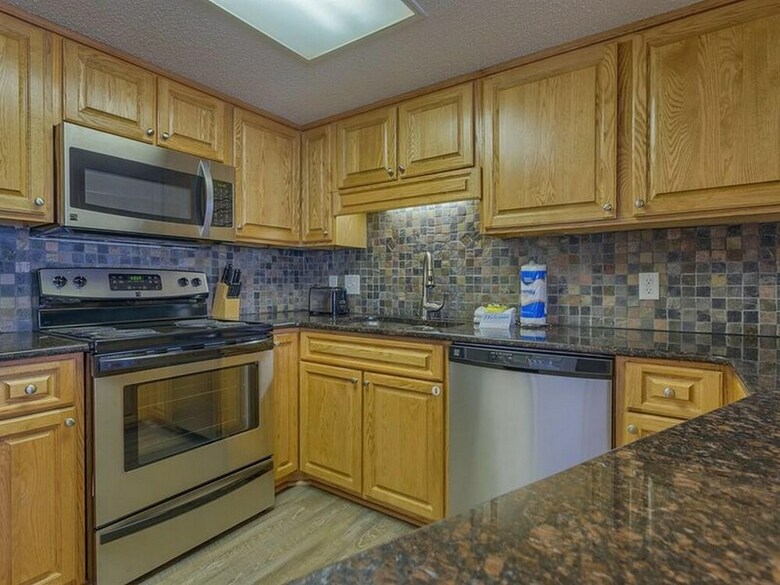 Phoenix East By Meyer Vacation Rentals