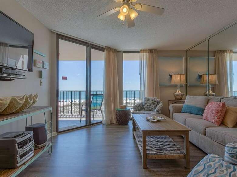 Phoenix East By Meyer Vacation Rentals