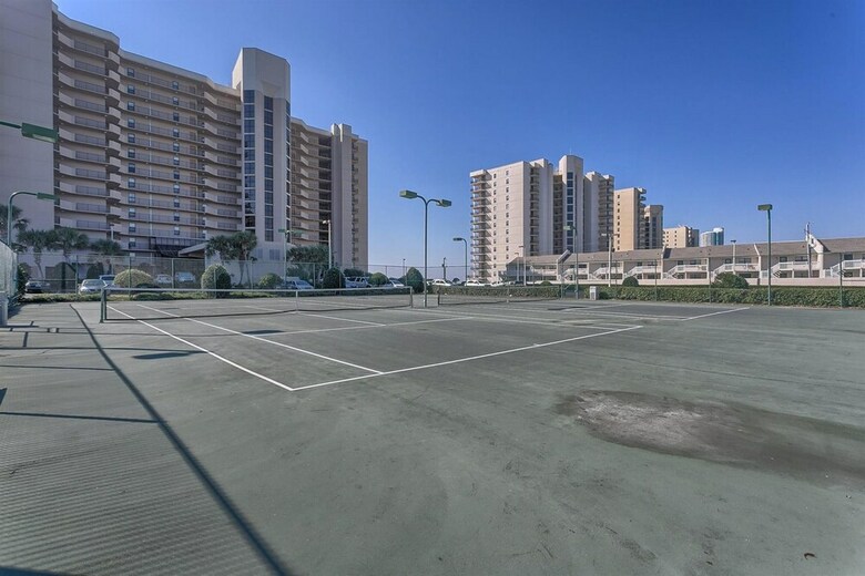 Phoenix East By Meyer Vacation Rentals