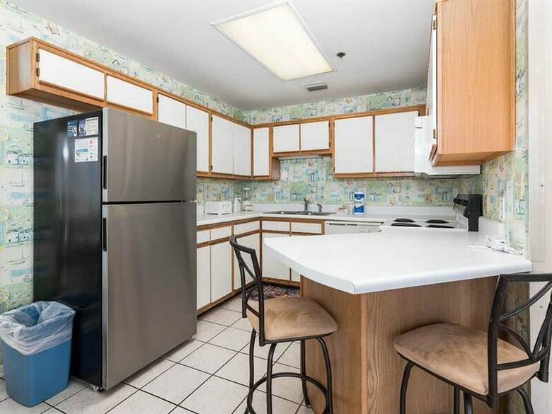 Phoenix East By Meyer Vacation Rentals