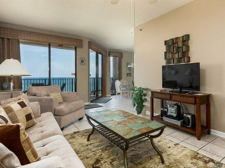 Phoenix East By Meyer Vacation Rentals