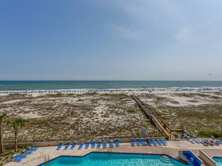 Phoenix East By Meyer Vacation Rentals