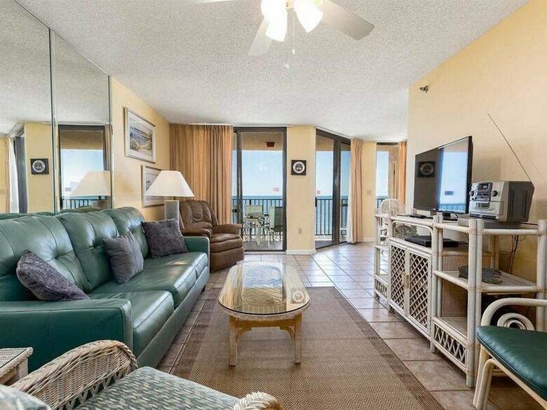 Phoenix East By Meyer Vacation Rentals
