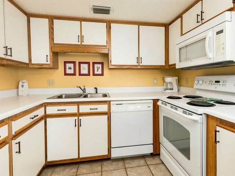 Phoenix East By Meyer Vacation Rentals