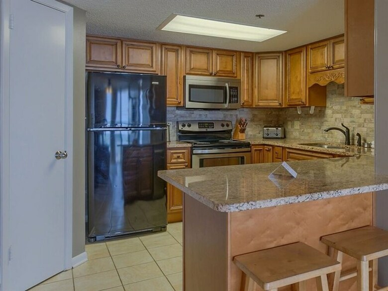 Phoenix East By Meyer Vacation Rentals