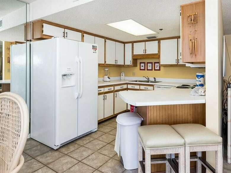 Phoenix East By Meyer Vacation Rentals