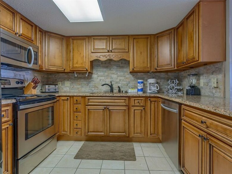 Phoenix East By Meyer Vacation Rentals