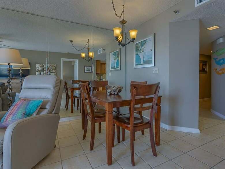 Phoenix East By Meyer Vacation Rentals
